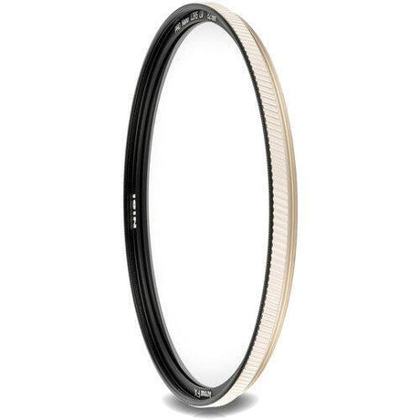 NiSi 82mm Armor FX PRO Nano L395 UV Protection Filter