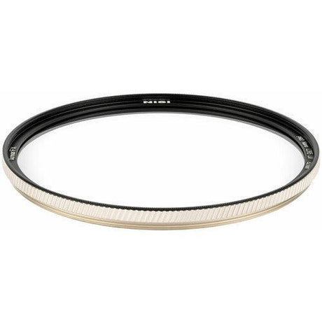 NiSi 82mm Armor FX PRO Nano L395 UV Protection Filter