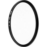 NiSi 82mm Circular Black Mist 1/4