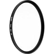 NiSi 82mm Circular Black Mist 1/8