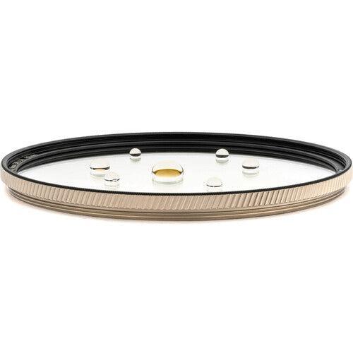 NiSi 95mm Armor FX PRO Nano L395 UV Protection Filter