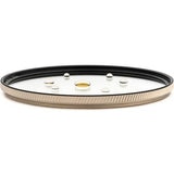 NiSi 95mm Armor FX PRO Nano L395 UV Protection Filter