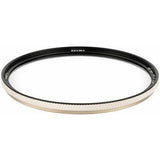 NiSi 95mm Armor FX PRO Nano L395 UV Protection Filter