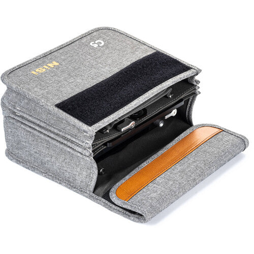 NiSi Cinema C5 Matte Box Filmmaker Kit