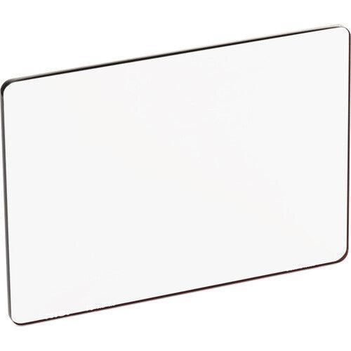 NiSi Full Spectrum Cinema FS ND 4x5.65" Nano Ti Neutral Density Filter (0.3) - 1 Stop