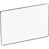 NiSi Full Spectrum Cinema FS ND 4x5.65" Nano Ti Neutral Density Filter (0.3) - 1 Stop