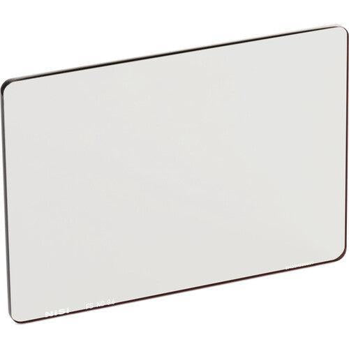 NiSi Full Spectrum Cinema FS ND 4x5.65" Nano Ti Neutral Density Filter (0.6) - 2 Stop