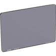 NiSi Full Spectrum Cinema FS ND 4x5.65" Nano Ti Neutral Density Filter (1.5) - 5 Stop