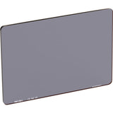 NiSi Full Spectrum Cinema FS ND 4x5.65" Nano Ti Neutral Density Filter (1.5) - 5 Stop