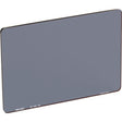 NiSi Full Spectrum Cinema FS ND 4x5.65" Nano Ti Neutral Density Filter (1.8) - 6 Stop