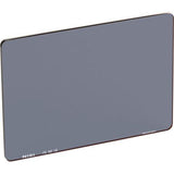 NiSi Full Spectrum Cinema FS ND 4x5.65" Nano Ti Neutral Density Filter (1.8) - 6 Stop