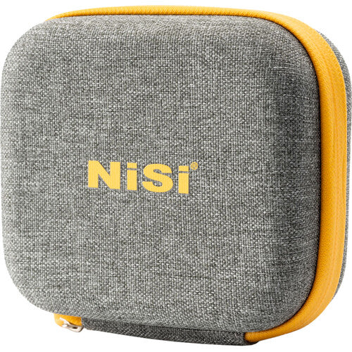 NiSi SWIFT 67mm True Color VND Kit 1-9 stops (1-5 Stops VND & 4 Stop ND)