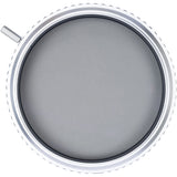 NiSi SWIFT 72mm True Color VND Kit 1-9 stops (1-5 Stops VND & 4 Stop ND)