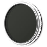 NiSi SWIFT 72mm True Color VND Kit 1-9 stops (1-5 Stops VND & 4 Stop ND)