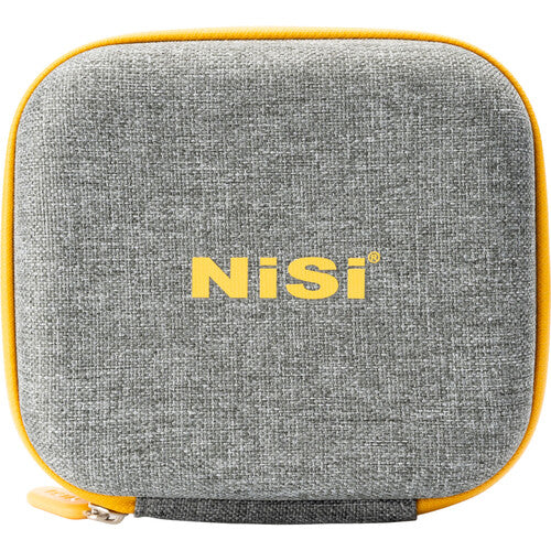NiSi SWIFT 72mm True Color VND Kit 1-9 stops (1-5 Stops VND & 4 Stop ND)