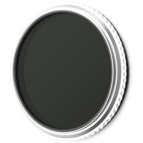 NiSi SWIFT 95mm True Color VND Kit 1-9 stops (1-5 Stops VND & 4 Stop ND)