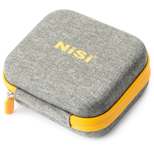 NiSi SWIFT 95mm True Color VND Kit 1-9 stops (1-5 Stops VND & 4 Stop ND)