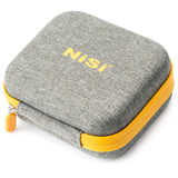 NiSi SWIFT 95mm True Color VND Kit 1-9 stops (1-5 Stops VND & 4 Stop ND)