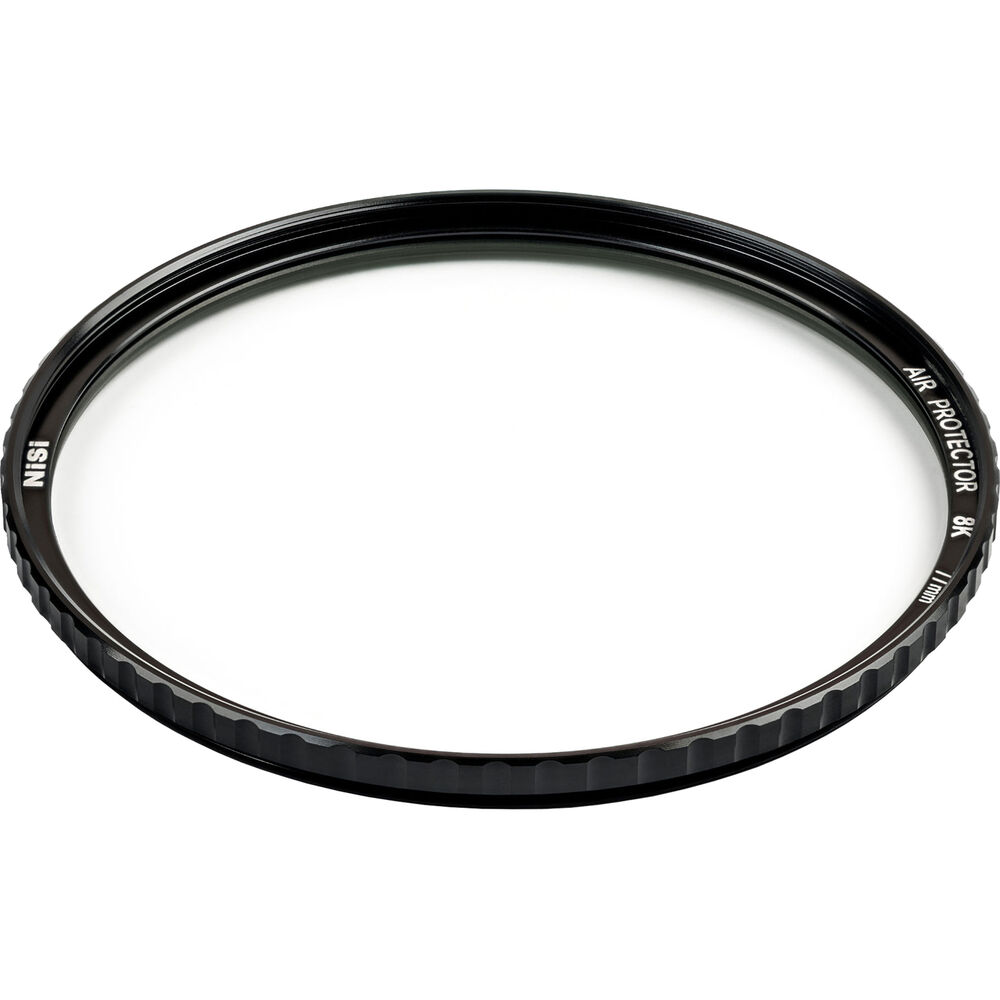 NiSi Pro Nano Air Protection Filter (105mm)