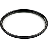 NiSi Pro Nano Air Protection Filter (105mm)