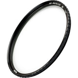 NiSi Pro Nano Air Protection Filter (105mm)