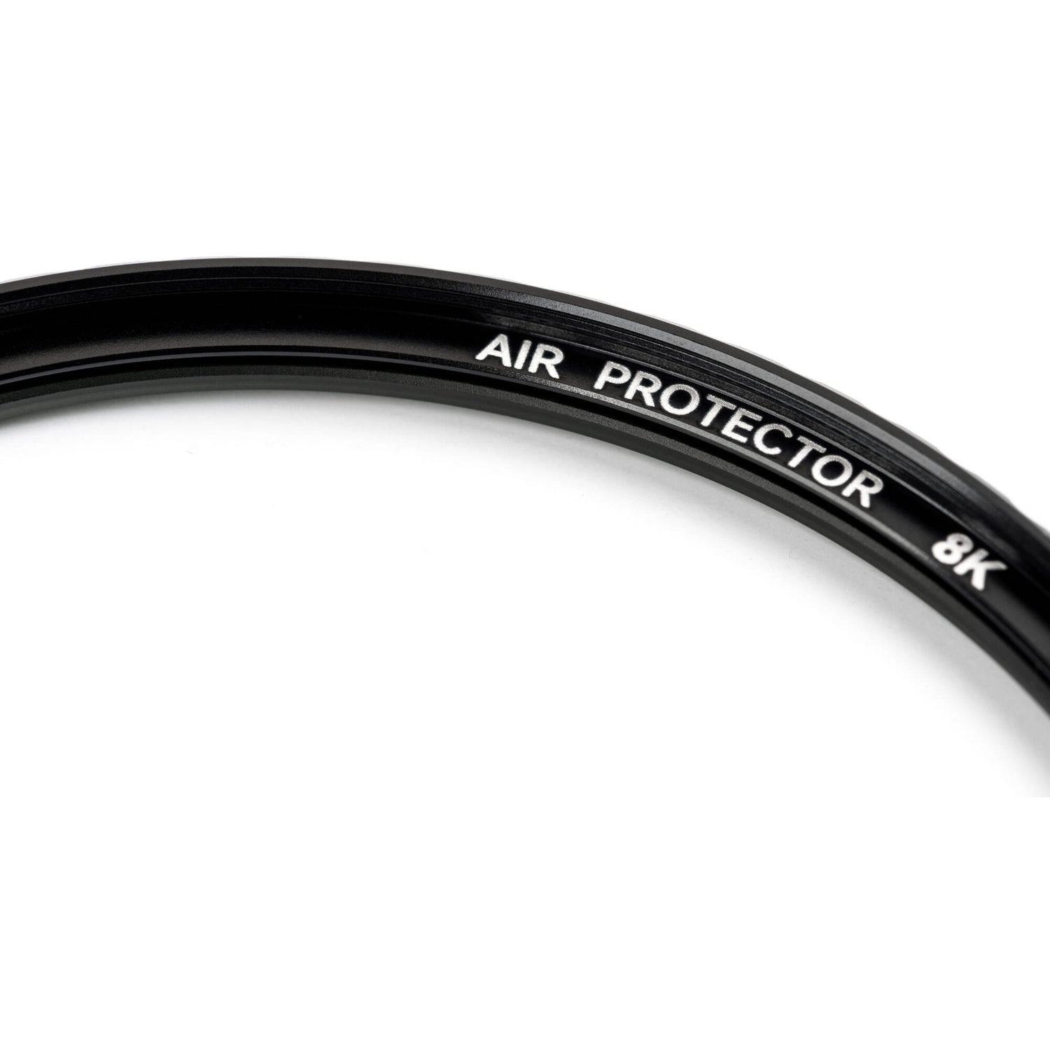 NiSi Pro Nano Air Protection Filter (105mm)