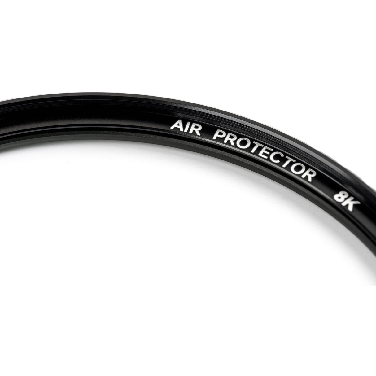 NiSi Pro Nano Air Protection Filter (105mm)
