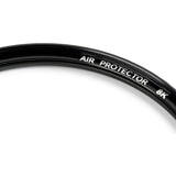 NiSi Pro Nano Air Protection Filter (105mm)
