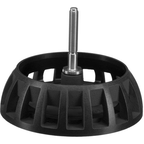 OConnor 150mm Ball Base for Ultimate 1030D Series Fluid Head