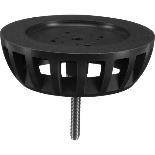 OConnor 150mm Ball Base for Ultimate 1030D Series Fluid Head