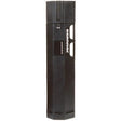 OConnor Molded Case for Model Cine HD Tall Tripods