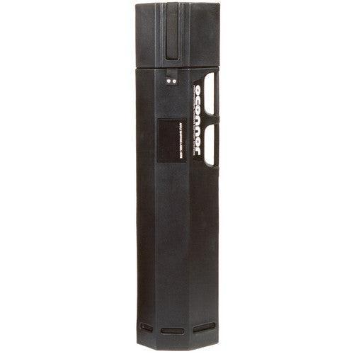 OConnor Molded Case for Model Cine HD Tall Tripods