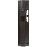 OConnor Molded Case for Model Cine HD Tall Tripods