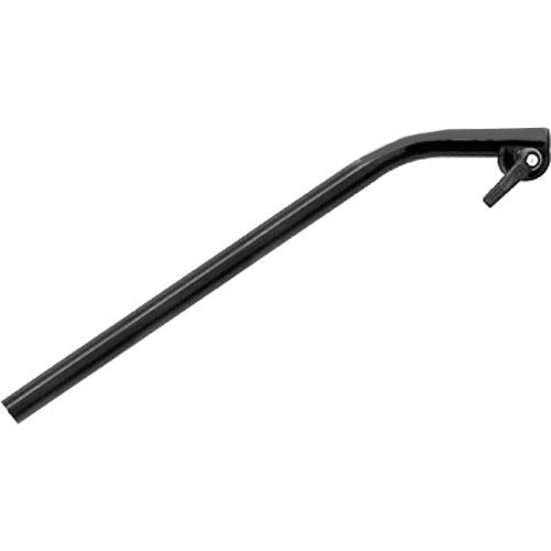 OConnor Pan Handle 30deg Bend and Extension