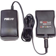 PAGlink 9710 Micro Charger V-Mount