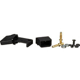 PAG Configurable D-Tap Connector