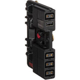 PAG PAGlink PowerHub for PAGlink Gold Mount Batteries