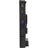 PAG V-Mount Camera Plate with 4 x D-Tap, 1 x USB Output