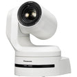 Panasonic AW-HE145 HDMI/3G-SDI/IP HD Integrated PTZ Camera (White)