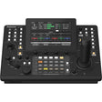 Panasonic AW-RP200 Remote PTZ Camera Controller