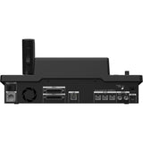 Panasonic AW-RP200 Remote PTZ Camera Controller
