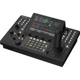 Panasonic AW-RP200 Remote PTZ Camera Controller
