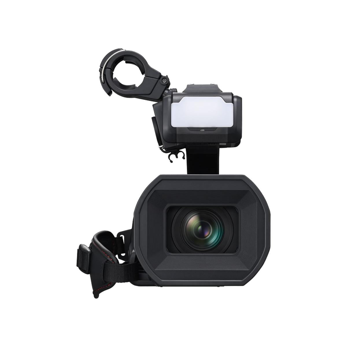 Panasonic AG-CX20 4K Compact CX Series Camcorder