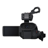 Panasonic AG-CX20 4K Compact CX Series Camcorder