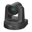 Panasonic HE20 HD PTZ Camera in Black