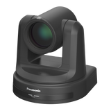 Panasonic HE20 HD PTZ Camera in Black