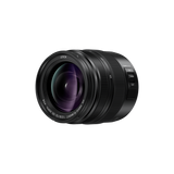 Panasonic LUMIX GH7 Mirrorless Camera with Leica Pro 12-35mm Lens
