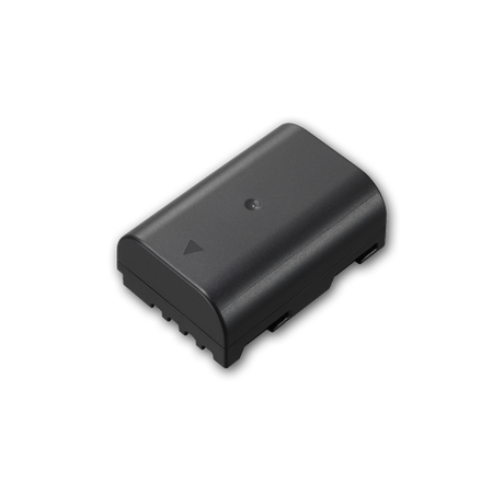 Panasonic Battery for GH5/ GH4/ GH3 Lumix Cameras