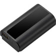 Panasonic DMW-BLJ31 Lithium-Ion Battery suits Lumix S1H | S1R | S1