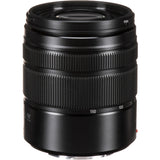 Panasonic Lumix G Vario 45-150mm Lens